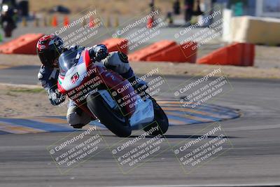 media/Dec-10-2023-SoCal Trackdays (Sun) [[0ce70f5433]]/Turn 2 (10am)/